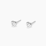 orecchini-mabina-cuore-argento-925-diamanti-lab-grown-0027-ct-563902