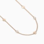 girocollo-con-cuori-e-zirconi-sky-love-in-argento-mabina