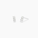 orecchini-trilogy-mabina-argento-925-diamanti-lab-grown-0027-ct-563896