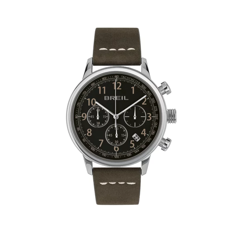 orologio-cronografo-uomo-breil-outrider-tw2060