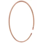 collana-lunga-breil-magnetica-system-elemento-xl-soft-ip-rose-tj2969