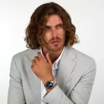 orologio-automatico-uomo-maserati-sorpasso-r8823124002