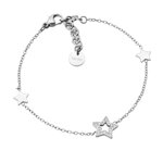 liu-jo-essential-lj2186-bracciale-donna-con-stelle-pendenti-e-cristalli-in-acciaio-silver