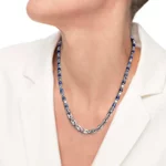 collana-uomo-marlu-sodalite-blu-ed-ematite-30co0001