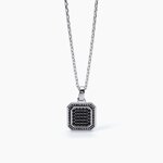 collana-uomo-ottagonale-primo-capitano-pave-zirconi-neri-553483