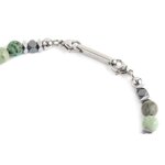 bracciale-marlu-uomo-acciaio-pirite-ottagonale-e-pietre-naturali-13br111