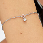 bracciale-donna-sagapo-joy-in-acciaio-con-cristallo-bianco-sjy014