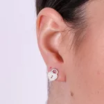 orecchini-bysimon-barcellona-argento-925-lucchetto-cuore-zirconi-1103835