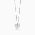 girocollo-doppio-cuore-personalizzabile-solo-tuo-argento-925-553506
