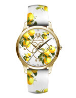 orologio-i-lumia-glamour-camurria
