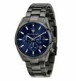 orologio-multifunzione-uomo-maserati-attrazione-r8853151012