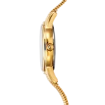 orologio-donna-festina-mademoiselle-acciaio-ip-gold-e-cristalli-f204951