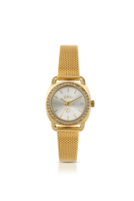 orologio-donna-opsobjects-thiny-acciaio-gold-quadrante-sunray-opspw1008