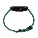 smartwatch-unisex-breil-sbt3-doppio-cinturino-acciaio-e-silicone-ew0749