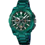 orologio-uomo-festina-chrono-bike-2025-special-edition-verde-f207301