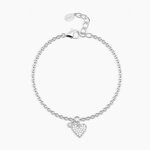 bracciale-one-love-in-argento-mabina-533290