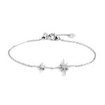 bracciale-marlu-vision-acciaio-doppio-pendente-rosa-dei-venti-33br0013