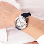 orologio-cronografo-uomo-maserati-successo-r8871621013-blu-e-silver