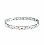 bracciale-uomo-maserati-iconic-acciaio-silver-jm225avd90