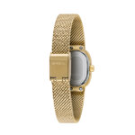orologio-solo-tempo-donna-breil-evanesse-tw2107