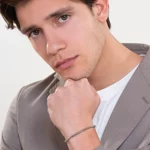 bracciale-uomo-luca-barra-acciaio-maglia-squadrata-35-mm-ba1815