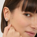 orecchini-donna-sagapo-twinkle-acciaio-cuore-con-cristalli-swn21