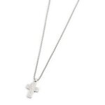 collana-con-croce-pendente-con-zirconi-uomo-marlu