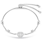 liu-jo-lj2253-bracciale-donna-a-catena-in-acciaio-con-cuore-zircone-e-chiusura-scorrevole