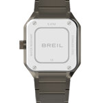 orologio-solo-tempo-uomo-breil-the-b-tw1928