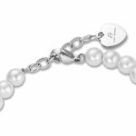 bracciale-donna-acciaio-perle-rosa-nude-e-cristalli-bk2096