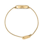 orologio-solo-tempo-donna-breil-evanesse-tw2107
