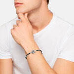 bracciale-uomo-breil-black-onyx-acciaio-con-timone-e-pietre-naturali-tj2408