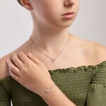 girocollo-da-bambina-con-farfalla-butterfly-mabina