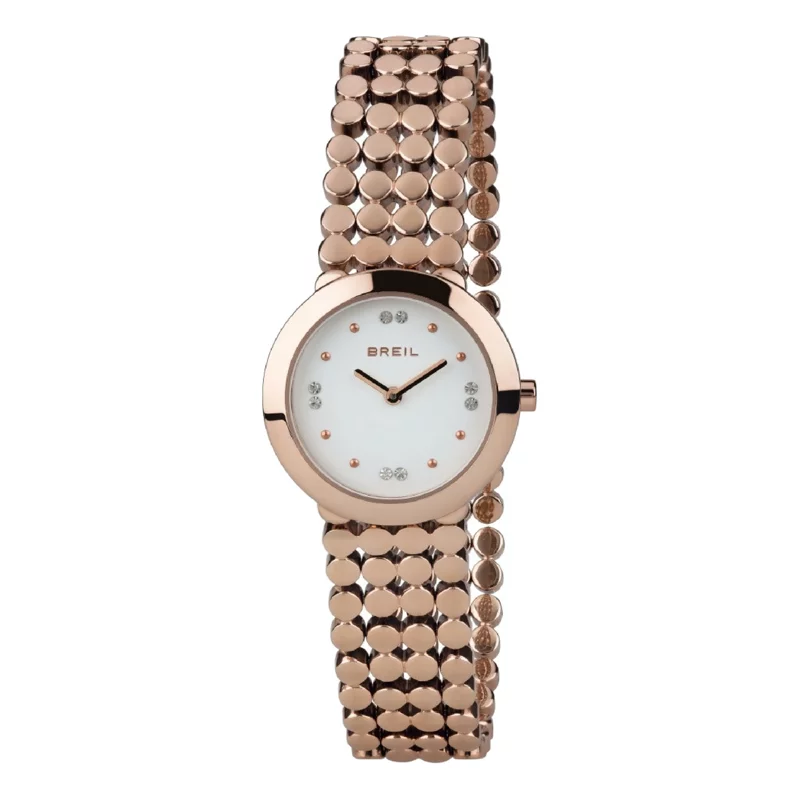 orologio-solo-tempo-donna-breil-silk-tw1767