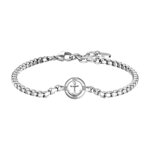 bracciale-uomo-luca-barra-freedom-acciaio-con-salvagente-e-ancora-ba1829