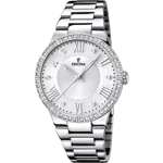 orologio-donna-festina-boyfriend-acciaio-con-zirconi-quadrante-bianco-f167191
