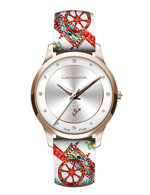 orologio-u-carrettu-easy