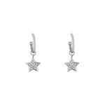 liu-jo-lj1848-orecchini-ear-cuff-donna-in-acciaio-silver-con-stella-e-cristalli