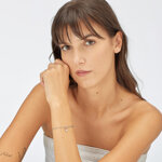 bracciale-donna-sagapo-joy-in-acciaio-con-cristallo-bianco-sjy014