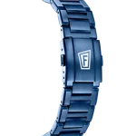 orologio-uomo-festina-chrono-bike-2025-special-edition-blu-f207291
