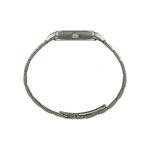 orologio-solo-tempo-uomo-breil-the-b-tw1928