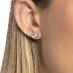 mono-orecchino-donna-luca-barra-acciaio-infinito-e-zirconi-ok1564
