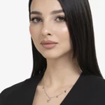 collana-donna-luca-barra-luna-zircone-e-stelle-in-acciaio-ck2166