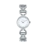 orologio-gioiello-donna-breil-camelia-acciaio-con-cristalli-ew0807
