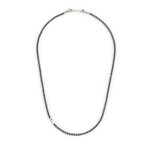 collana-uomo-marlu-tennis-acciaio-e-zirconi-con-placca-1co0047n