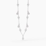 girocollo-spotlight2-in-argento-mabina