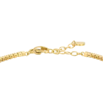 bracciale-tennis-donna-luca-barra-acciaio-dorato-zirconi-bianchi-2mm-bk2873