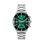 orologio-uomo-breil-remixer-cronografo-acciaio-quadrante-verde-42mm-tw2115