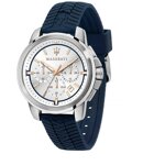 orologio-cronografo-uomo-maserati-successo-r8871621013-blu-e-silver