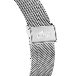 smartwatch-lotus-500371-uomo-elegante-acciaio-435mm-cardio-pressione-sonno-ip65